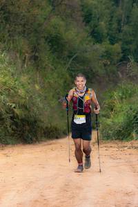 BIB: 
                            <button type="button" onclick="openModal(19453457)" class="btn btn-primary btn-sm float-right btn-popup" data-toggle="modal" data-target=".modal-high-quality">
                        <i class="fas fa-shopping-cart"></i> Add to Cart
                    </button>
                                            <button type="button" onclick="isThisMe(19453457, true)" class="btn btn-success btn-sm float-right btn-popup btn-isme hidden" data-toggle="tooltip" data-placement="bottom" title="นี่คือรูปของคุณใช่ไหม คลิกที่นี่เพื่อเอาเข้าอัลบั้ม">
                        <i class="fas fa-plus"></i> Add to album
                    </button>
                    <button type="button" onclick="isThisMe(19453457, false)" class="btn btn-warning btn-sm float-right btn-popup btn-isnotme hidden">
                        <i class="fas fa-ban"></i> Remove from album
                    </button>